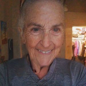 Meet your Posher, Ciera